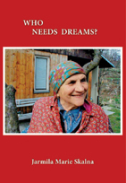 Who Needs Dreams?
