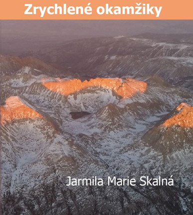 Zrychlené okamžiky